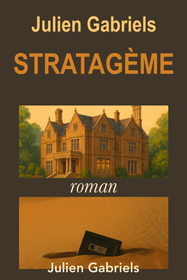 Stratagème