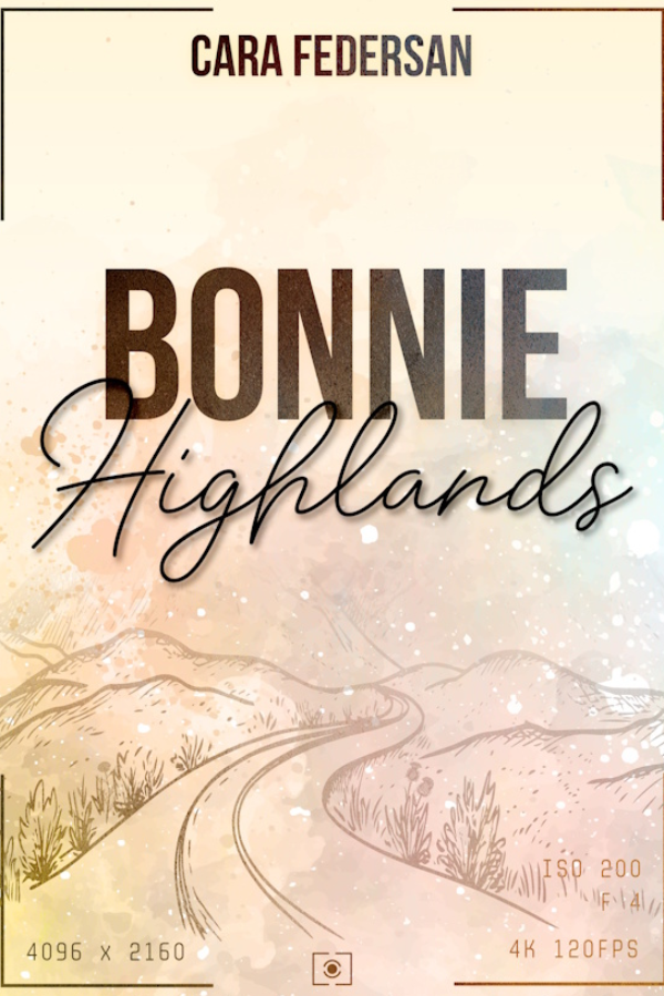 Bonnie Highlands